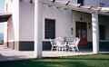 Casa Rural Murcia, Turismo Rural Murcia, Regi�n de Murcia