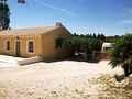 Casa Rural Murcia, Turismo Rural Murcia, Regi�n de Murcia