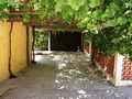Casa Rural Murcia, Turismo Rural Murcia, Regi�n de Murcia