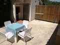 Casa Rural Murcia, Turismo Rural Murcia, Regi�n de Murcia