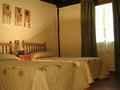 HOTEL CASA BETHONA