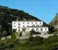 Casa Rural Cuenca, Turismo Rural Cuenca, Castilla La Mancha