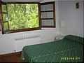 Casa Rural Segovia, Turismo Rural Segovia, Castilla y Le�n