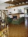 Casa Rural Segovia, Turismo Rural Segovia, Castilla y Le�n