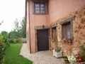 Casa Rural Segovia, Turismo Rural Segovia, Castilla y Le�n