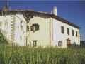 Casa Rural Navarra, Turismo Rural Navarra, Comunidad Foral de Navarra
