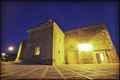 Casa Rural Badajoz, Turismo Rural Badajoz, Extremadura