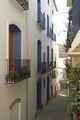 Casa Rural Castellon, Turismo Rural Castellon, Comunidad Valenciana