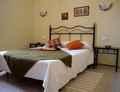 Casa Rural Castellon, Turismo Rural Castellon, Comunidad Valenciana