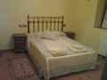 Casa Rural �vila, Turismo Rural �vila, Castilla y Le�n
