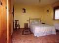 Casa Rural �vila, Turismo Rural �vila, Castilla y Le�n