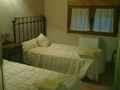 Casa Rural �vila, Turismo Rural �vila, Castilla y Le�n