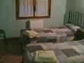 Casa Rural �vila, Turismo Rural �vila, Castilla y Le�n