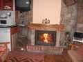 Casa Rural �vila, Turismo Rural �vila, Castilla y Le�n