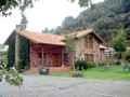 Casa Rural Cantabria, Turismo Rural Cantabria, Cantabria