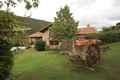 Casa Rural Cantabria, Turismo Rural Cantabria, Cantabria