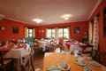 Casa Rural Cantabria, Turismo Rural Cantabria, Cantabria