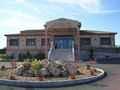 Casa Rural Ciudad Real, Turismo Rural Ciudad Real, Castilla La Mancha
