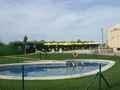 Casa Rural Ciudad Real, Turismo Rural Ciudad Real, Castilla La Mancha