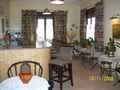 Casa Rural Ciudad Real, Turismo Rural Ciudad Real, Castilla La Mancha
