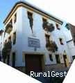 Casa Rural Alicante, Turismo Rural Alicante, Comunidad Valenciana