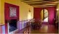Casa Rural Albacete, Turismo Rural Albacete, Castilla La Mancha
