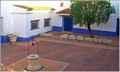 Casa Rural Albacete, Turismo Rural Albacete, Castilla La Mancha