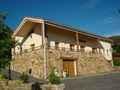 Casa Rural Madrid, Turismo Rural Madrid, Comunidad de Madrid