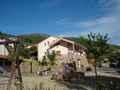 Casa Rural Madrid, Turismo Rural Madrid, Comunidad de Madrid