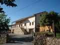 Casa Rural Madrid, Turismo Rural Madrid, Comunidad de Madrid