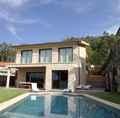 Casa Rural Pontevedra, Turismo Rural Pontevedra, Galicia