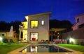 Casa Rural Pontevedra, Turismo Rural Pontevedra, Galicia