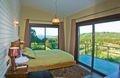 Casa Rural Pontevedra, Turismo Rural Pontevedra, Galicia