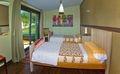 Casa Rural Pontevedra, Turismo Rural Pontevedra, Galicia