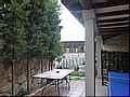 Casa Rural Salamanca, Turismo Rural Salamanca, Castilla y Le�n