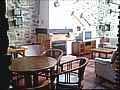 Casa Rural Salamanca, Turismo Rural Salamanca, Castilla y Le�n