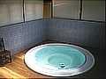 Casa Rural Salamanca, Turismo Rural Salamanca, Castilla y Le�n