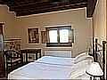 Casa Rural Salamanca, Turismo Rural Salamanca, Castilla y Le�n