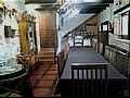 Casa Rural Salamanca, Turismo Rural Salamanca, Castilla y Le�n