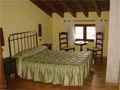 Casa Rural Guadalajara, Turismo Rural Guadalajara, Castilla La Mancha