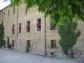 Casa Rural Navarra, Turismo Rural Navarra, Comunidad Foral de Navarra