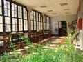 Casa Rural Navarra, Turismo Rural Navarra, Comunidad Foral de Navarra