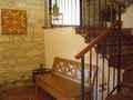 Casa Rural Navarra, Turismo Rural Navarra, Comunidad Foral de Navarra