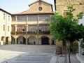 Casa Rural Navarra, Turismo Rural Navarra, Comunidad Foral de Navarra