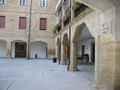 Casa Rural Navarra, Turismo Rural Navarra, Comunidad Foral de Navarra