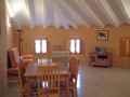 Casa Rural Castellon, Turismo Rural Castellon, Comunidad Valenciana