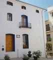 Casa Rural Castellon, Turismo Rural Castellon, Comunidad Valenciana