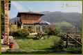 Casa Rural Asturias, Turismo Rural Asturias, Principado de Asturias