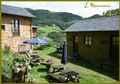 Casa Rural Asturias, Turismo Rural Asturias, Principado de Asturias