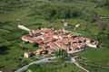Casa Rural Guadalajara, Turismo Rural Guadalajara, Castilla La Mancha